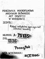 PL_1_301_1336_0000-tablica poczatkowa
